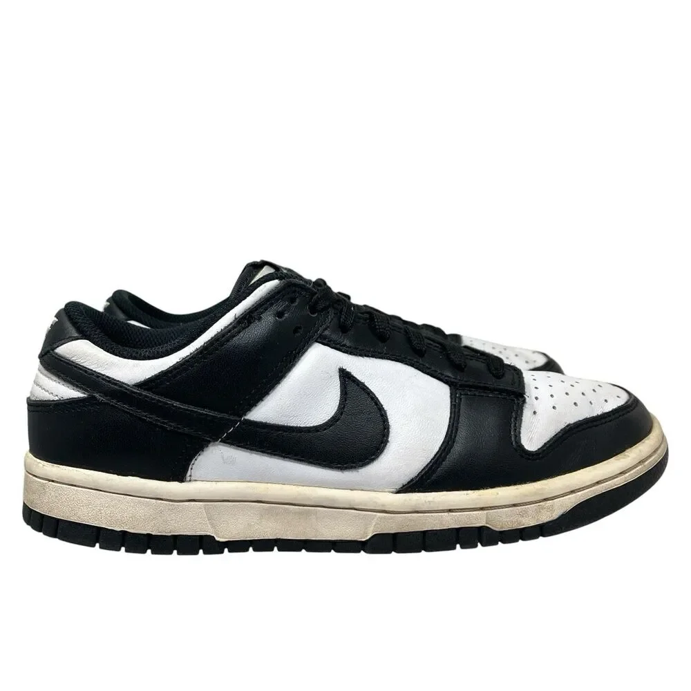 Nike pre owned